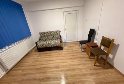 Birouri, cabinete, etc- 4 camere 75mp zona Centru Vechi - 2