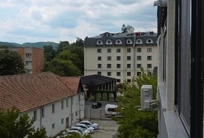 Apartament de închiriat - 14