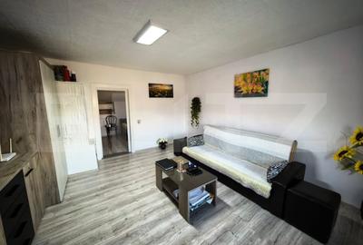 Casă individuală cu 3 camere cu Teren 828 Mp în Exterior Vest - 7