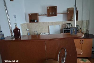 Particular inchiriez garsoniera ultracentral - 8