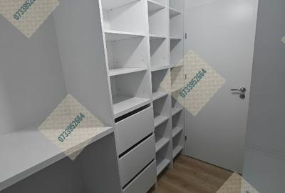 ⭐ Proprietar – Vând Duplex în Dumbrăvița,Zona Cora, Str. Picasso - 10