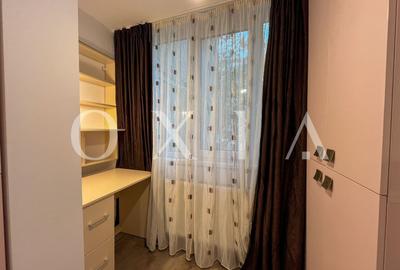 SX650 2 Camere - Etaj Interemdiar - Spitalul Judetean - 11