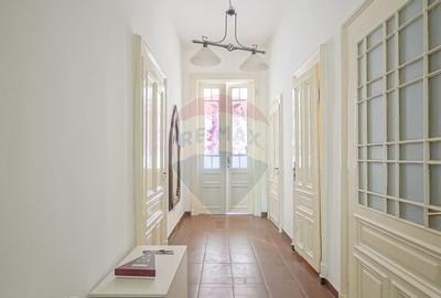 Apartament de inchiriat in Centrul Istoric, pretabil reg... - 2