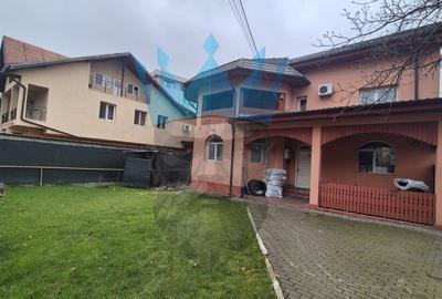 Casa  8 Camere Vitan Bucuresti - 1