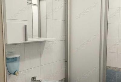 Apartament de inchiriat in zona Garii - 2