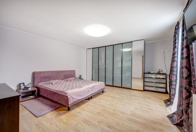 Casa Parc Bazilescu - Doua Cladiri Multifunctionale, Contorizare Separata! - 8