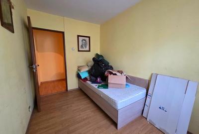 Apartament cu 3 camere decomandat în Dacia - 8