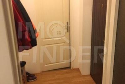 Vânzare apartament 1 camera Marasti - 5