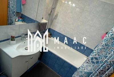 Apartament 2 camere | Decomandat | 46 Mp Apartament 2 camere | Decomandat | 46 Mp - 8