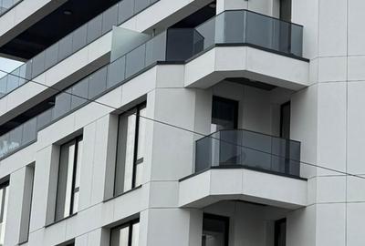 SPATIU COMERCIAL PRETABIL CLINICA/SHOWROOM/BIROU - 2