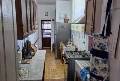 Casa cocheta de vanzare - 5