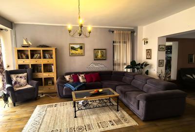 Proprietate Breaza de vis , zona de vis , prezentarea agentului , de vis Proprietate Breaza de vis , zona de vis , prezentarea agentului , de vis - 7