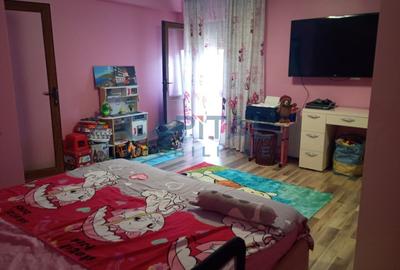 CASA P+M , MOBILATA ,UTILATA, ZONA DIDONA - 8