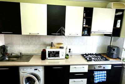 Apartament cu 2 camere in zona Micalaca Orizont, Pet Friendly - 2