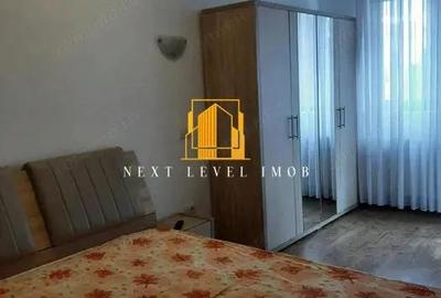 Apartament de 2 camere de inchiriat Gavana 3 - 3