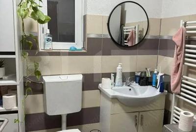 Casă cu 4 camere cu Teren 270 Mp în Utvin - 8