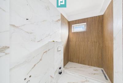 Apartament cu 3 camere, la parter, Ghiroda - 2