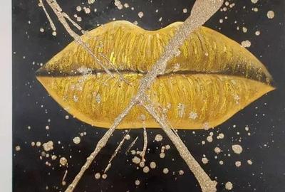 Apartament 2 camere, semidecomandat, 51 mp, balcon, metrou, Drumul Taberei - 3