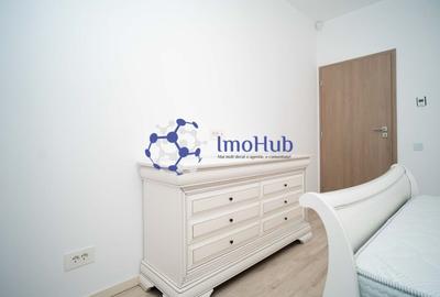 Casa individuala-Valea Adanca zona 5 drumuri - 8