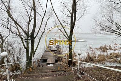 Spațiu comercial, în Central - 4