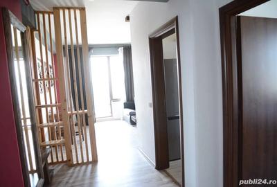 Apartament de inchiriat - 2