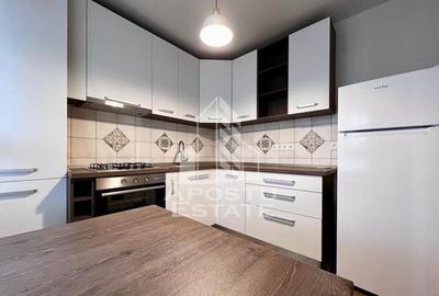 Apartament 2 camere, loc de parcare, zona Braytim - 3