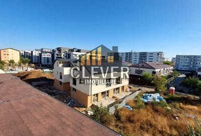 Casa moderna Theodor Pallady 3 Camere Metrou Nicolae Teclu - 5