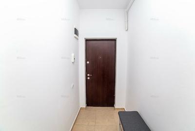 2 camere | Centrala Termica | Confort Urban | Rahova - 17