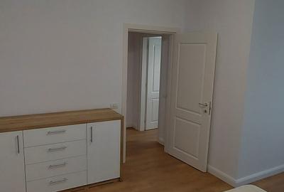 Ap 2 camere de închiriat - 7