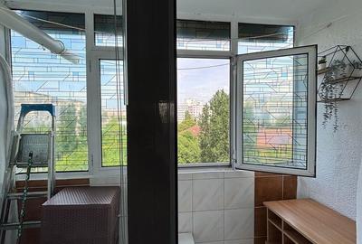 Apartament cu 2 camere în Militari - 3