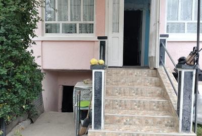 Casă cu 2 camere în Ciugud - 2