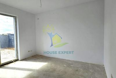 SUPER OFERTA! Corbeanca, vila 5 camere,  teren 517 mp, toate utilitatile! - 9