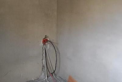 Busteni-Garsoniera de vanzare - 7