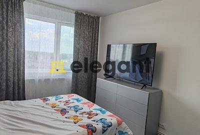 2 decomandate, mobilat lux, Brazda-Rocada, Baba Novac - 3