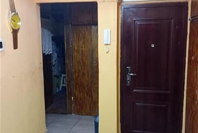 Vanzare Apartament 3 Camere Semidecomandat Piata Sudului-Anton Bacalbasa - 6