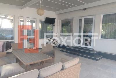 Casa individuala 7 camere- Zona Lipovei - 5