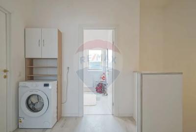 Casă cu 4 camere cu Teren 256 Mp în Tărlungeni - 7