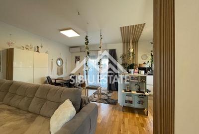 Duplex cu 5 camere cu Canalizare în Cristian - 26