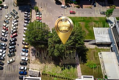 Teren cu potential comercial, MAMAIA CENTRAL - 9