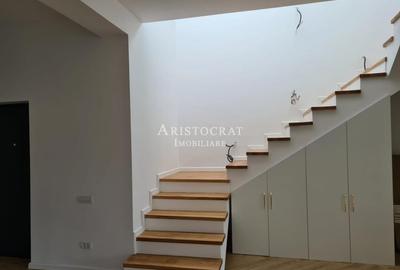 Duplex modern Corbeanca Duplex modern Corbeanca - 7