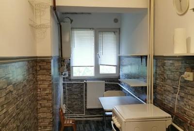 Garsonieră Militari - 4