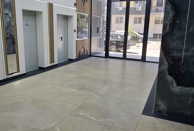 Apartament cu 3 camere în Berceni - 3