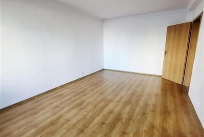 Apartament 2 camere, decomandat, terasa spre gradina, Tractorul, Brasov - 6