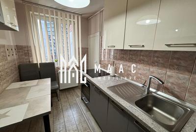 Apartament 2 camere | 54 MPU | Etaj 3 | Lift | Str Rahovei | hipodrom 3 - 5