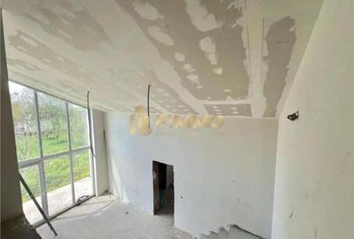 Casă cu Teren 450 Mp în Liteni (Moara) - 4