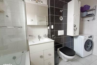 Apartament cu 2 camere decomandat în Bartolomeu - 5