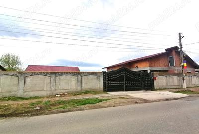 Proprietate de vanzare - 1