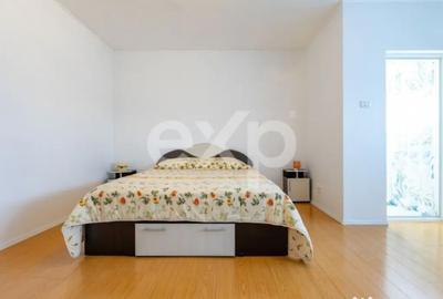 Casă cu 6 camere cu Teren 265 Mp în Mărgineni - 8