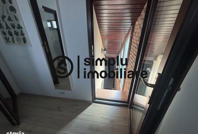 Casă cu 4 camere cu Teren 79 Mp în Siloz - 14