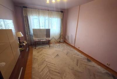 Apartament cu 4 camere decomandat, mobilat în Nicolina - 13